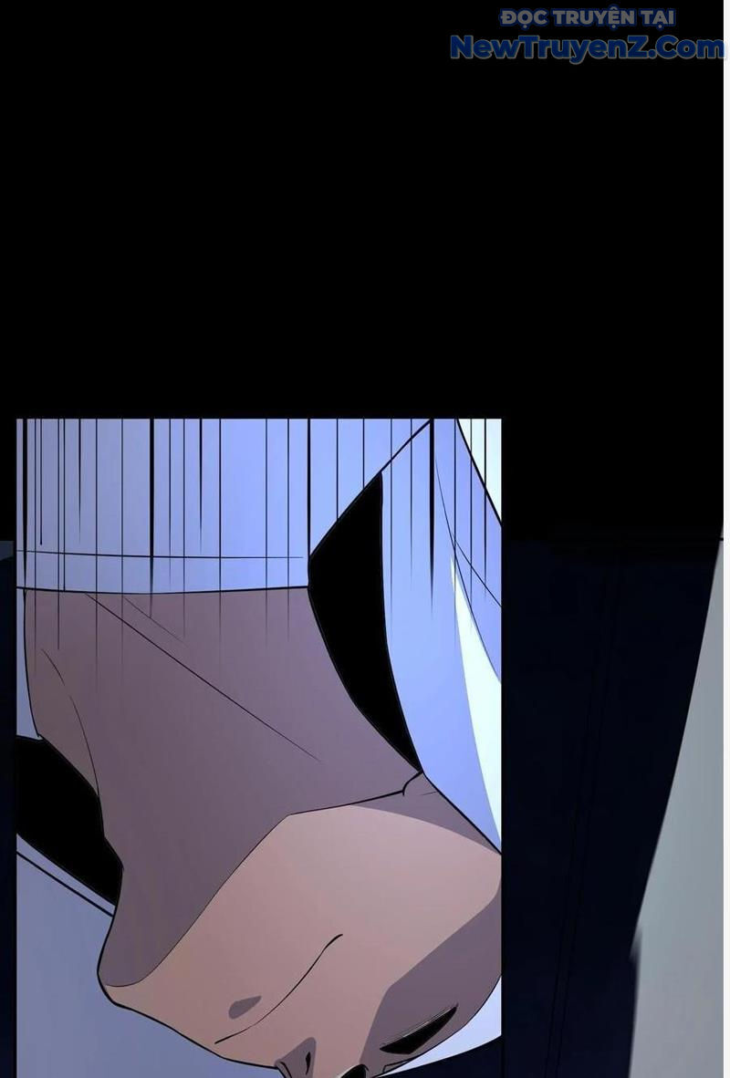 Gọi Ta Là Quỷ Sai Đại Nhân Chap 106 - Next Chap 107