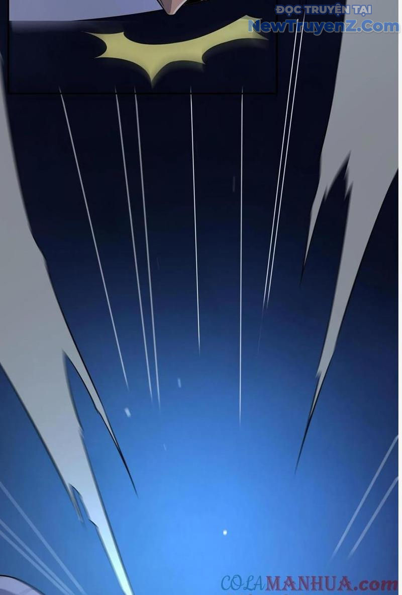 Gọi Ta Là Quỷ Sai Đại Nhân Chap 106 - Next Chap 107