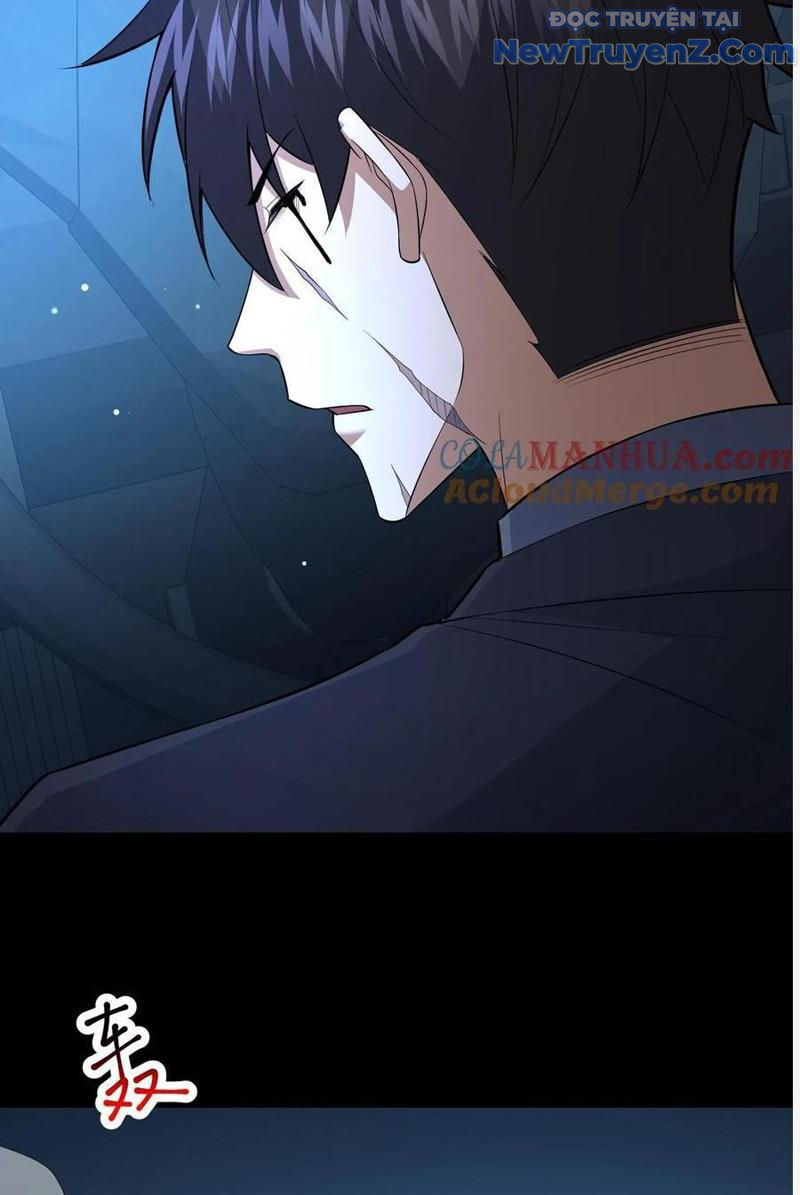 Gọi Ta Là Quỷ Sai Đại Nhân Chap 106 - Next Chap 107