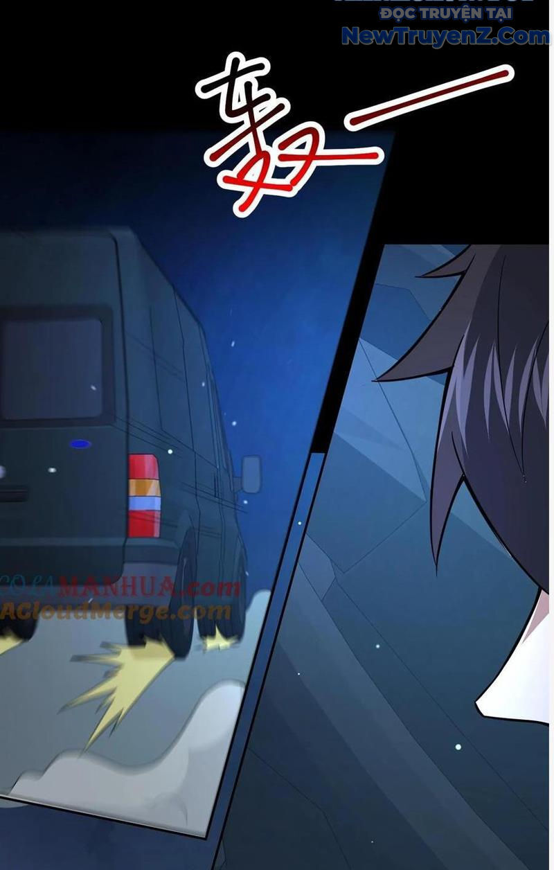 Gọi Ta Là Quỷ Sai Đại Nhân Chap 106 - Next Chap 107