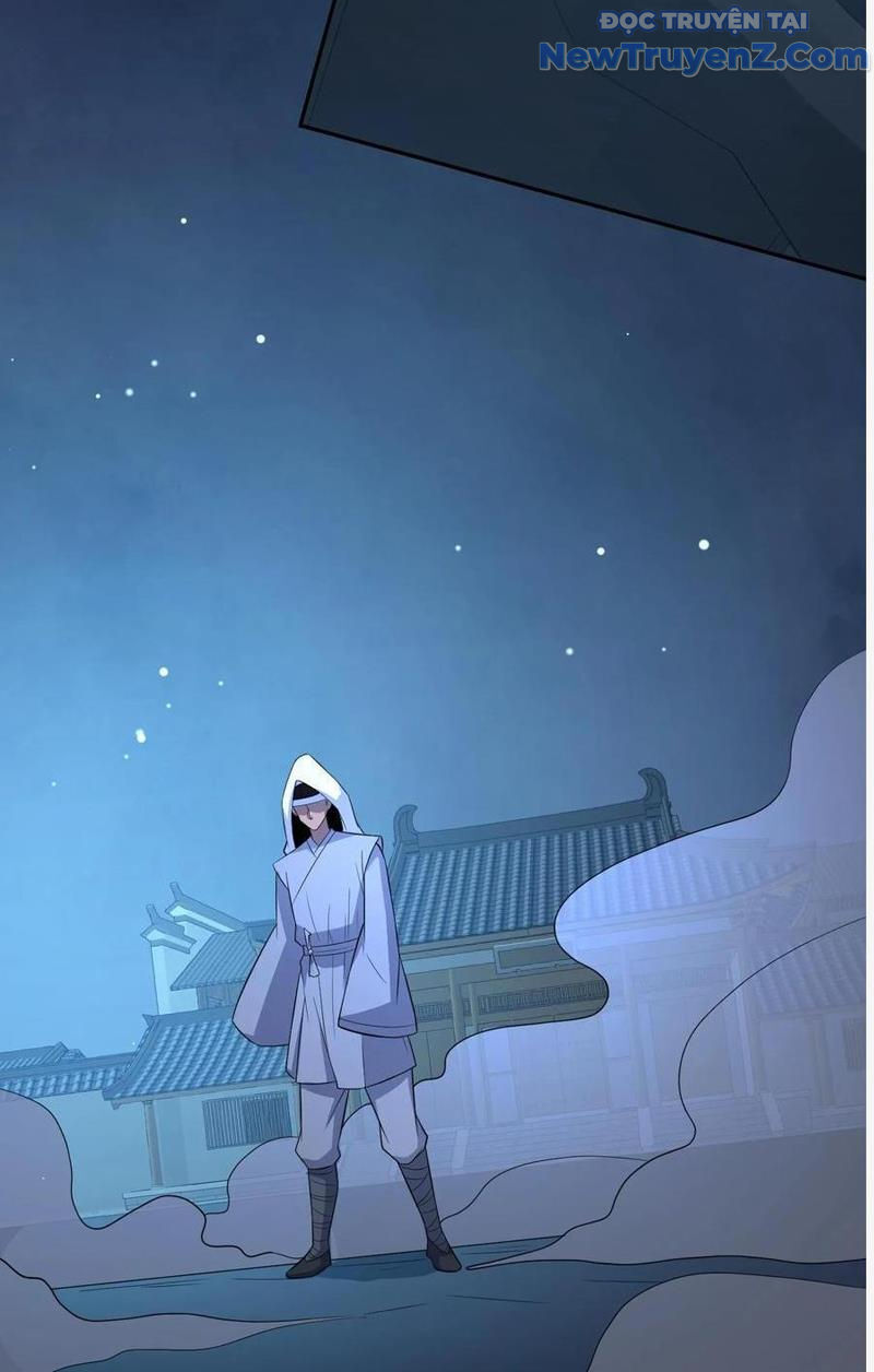 Gọi Ta Là Quỷ Sai Đại Nhân Chap 106 - Next Chap 107