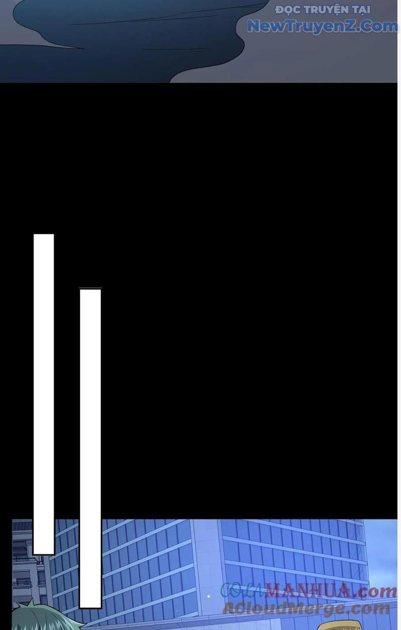 Gọi Ta Là Quỷ Sai Đại Nhân Chap 106 - Next Chap 107