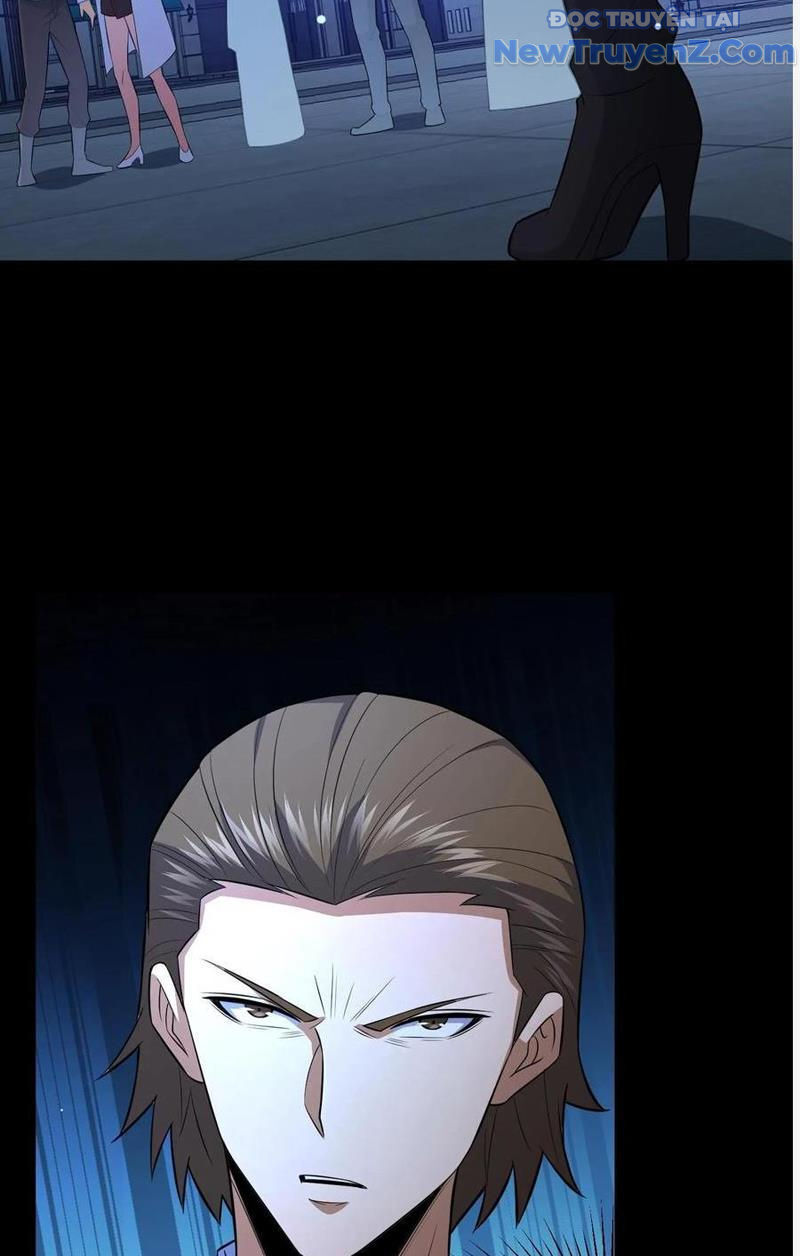 Gọi Ta Là Quỷ Sai Đại Nhân Chap 106 - Next Chap 107