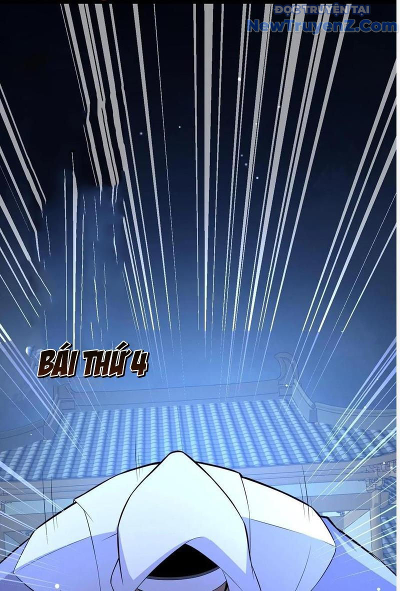 Gọi Ta Là Quỷ Sai Đại Nhân Chap 106 - Next Chap 107