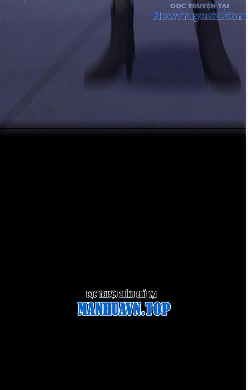 Gọi Ta Là Quỷ Sai Đại Nhân Chap 106 - Next Chap 107