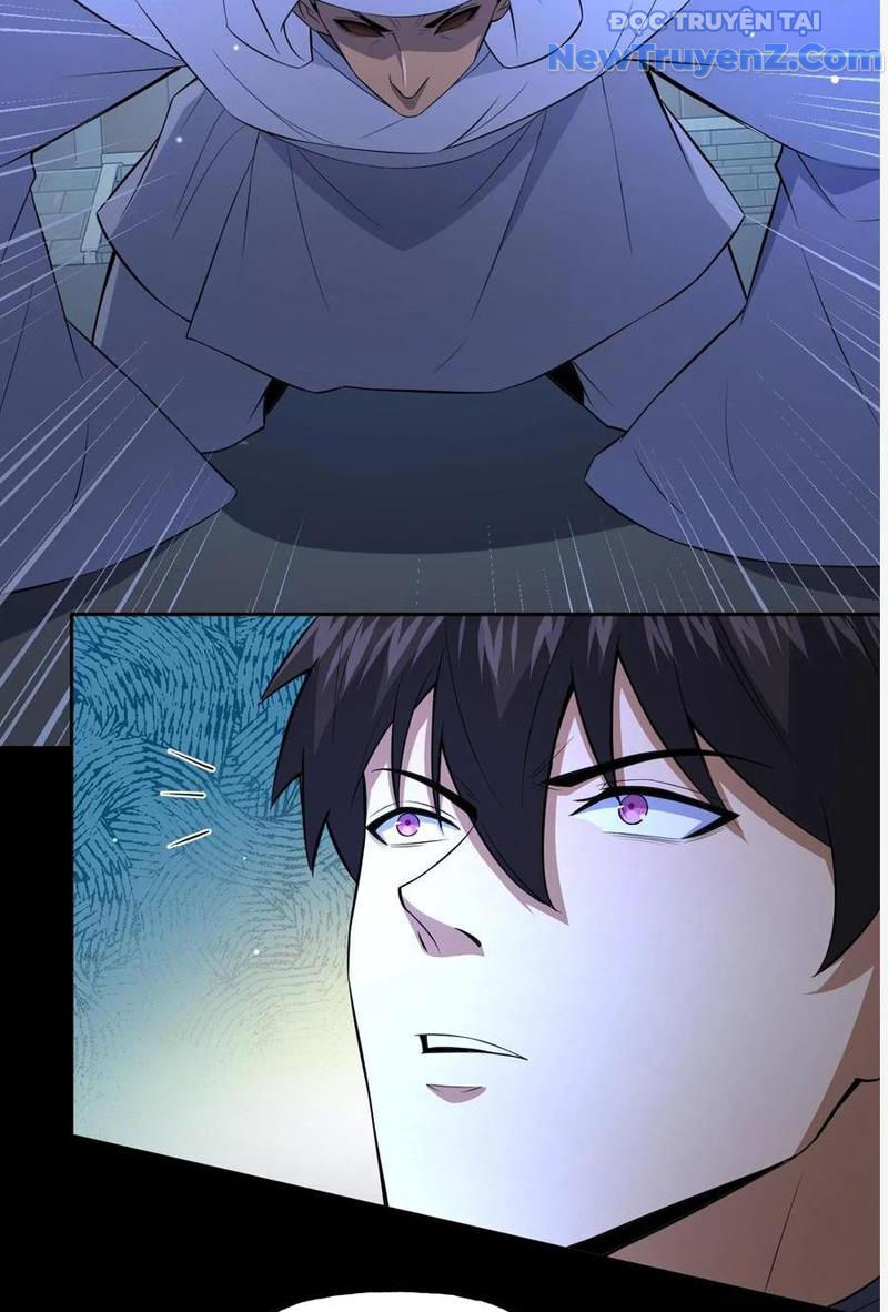 Gọi Ta Là Quỷ Sai Đại Nhân Chap 106 - Next Chap 107