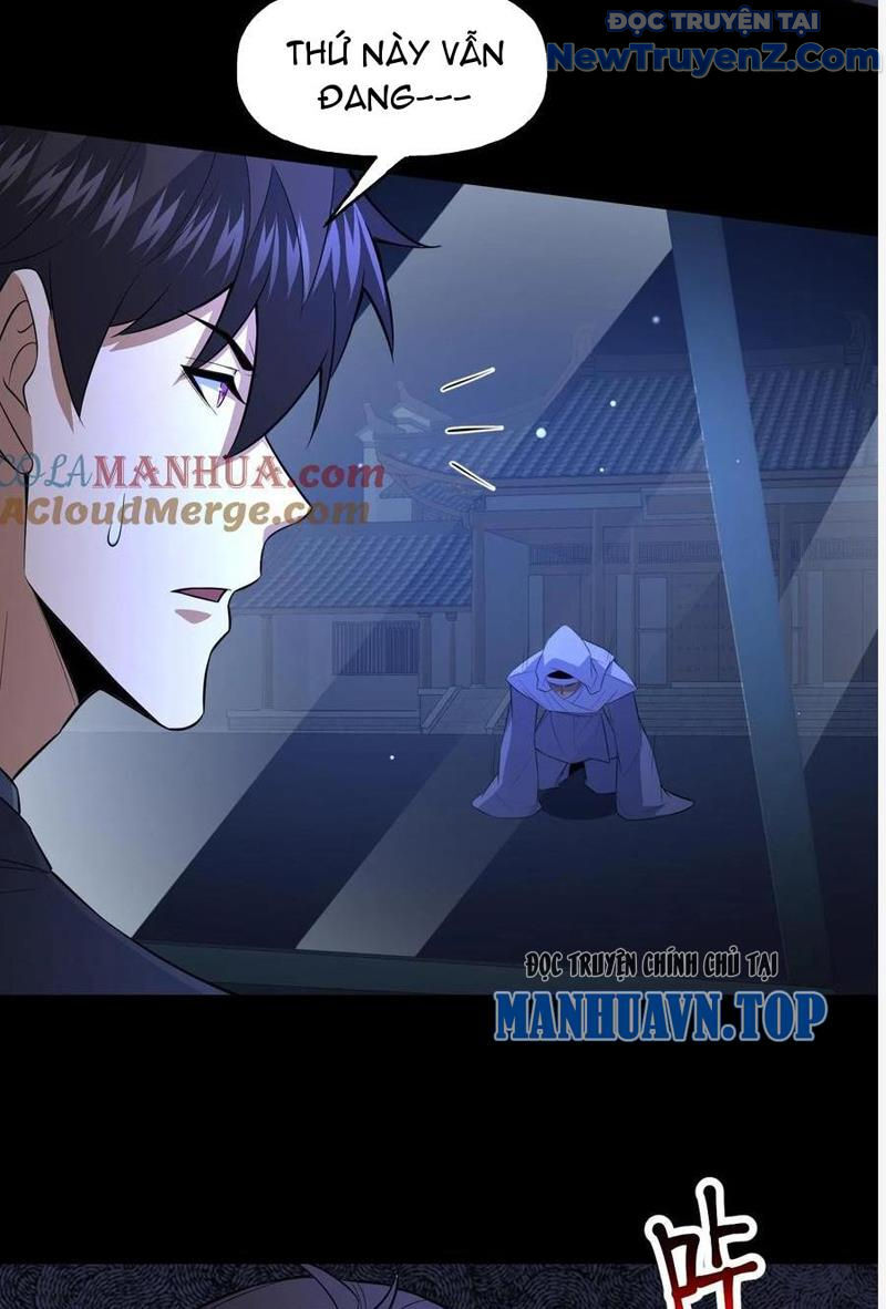 Gọi Ta Là Quỷ Sai Đại Nhân Chap 106 - Next Chap 107