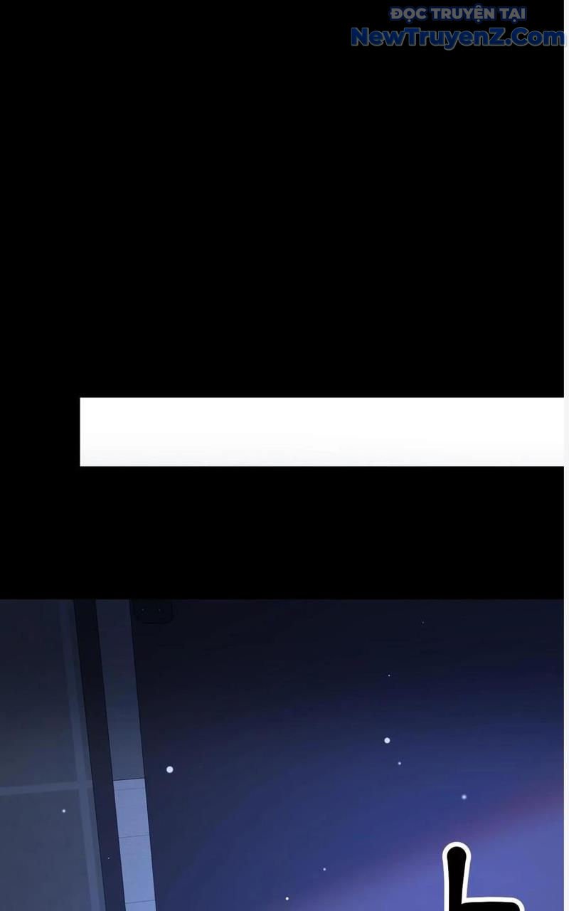 Gọi Ta Là Quỷ Sai Đại Nhân Chap 108 - Next Chap 109