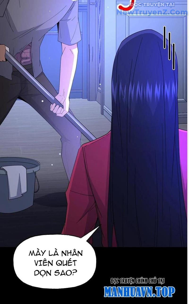 Gọi Ta Là Quỷ Sai Đại Nhân Chap 108 - Next Chap 109