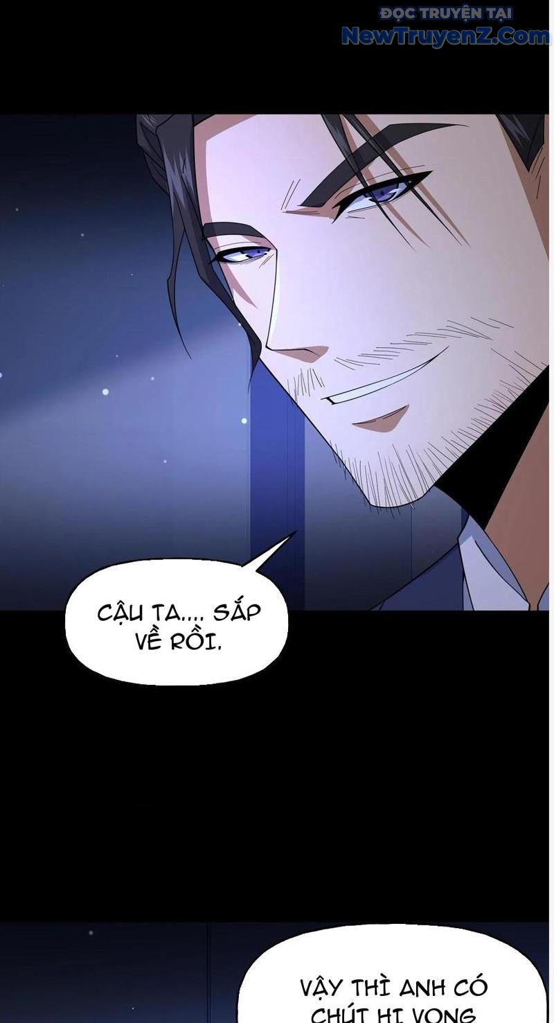 Gọi Ta Là Quỷ Sai Đại Nhân Chap 108 - Next Chap 109