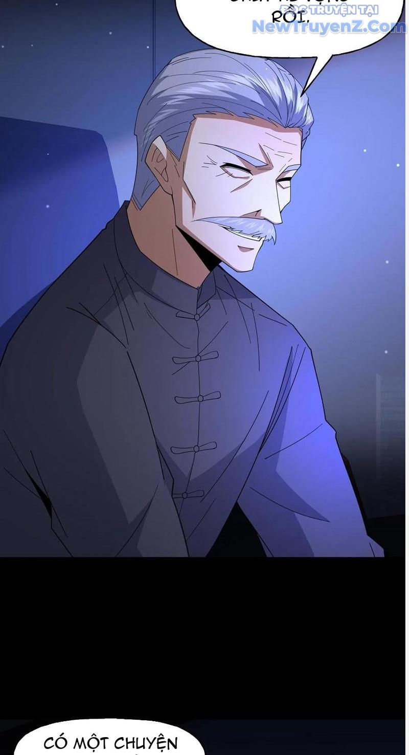 Gọi Ta Là Quỷ Sai Đại Nhân Chap 108 - Next Chap 109