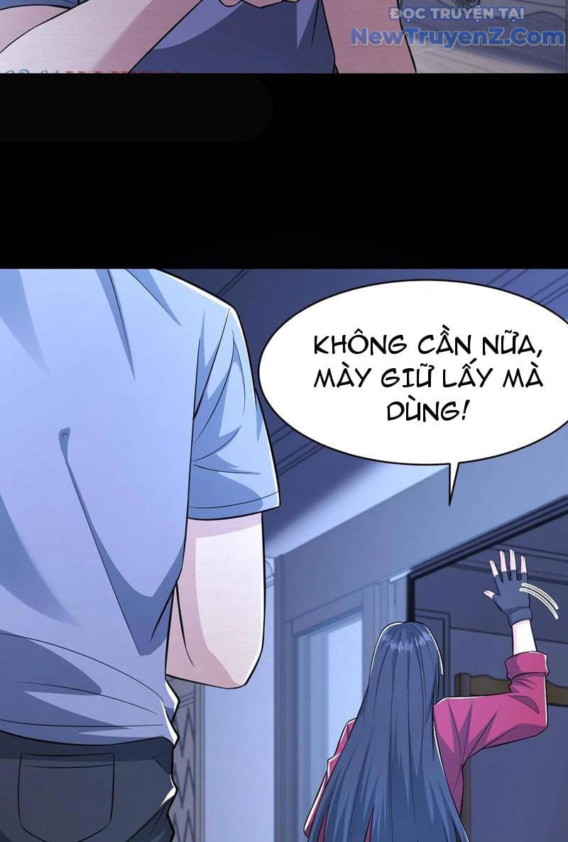 Gọi Ta Là Quỷ Sai Đại Nhân Chap 109 - Next Chap 110
