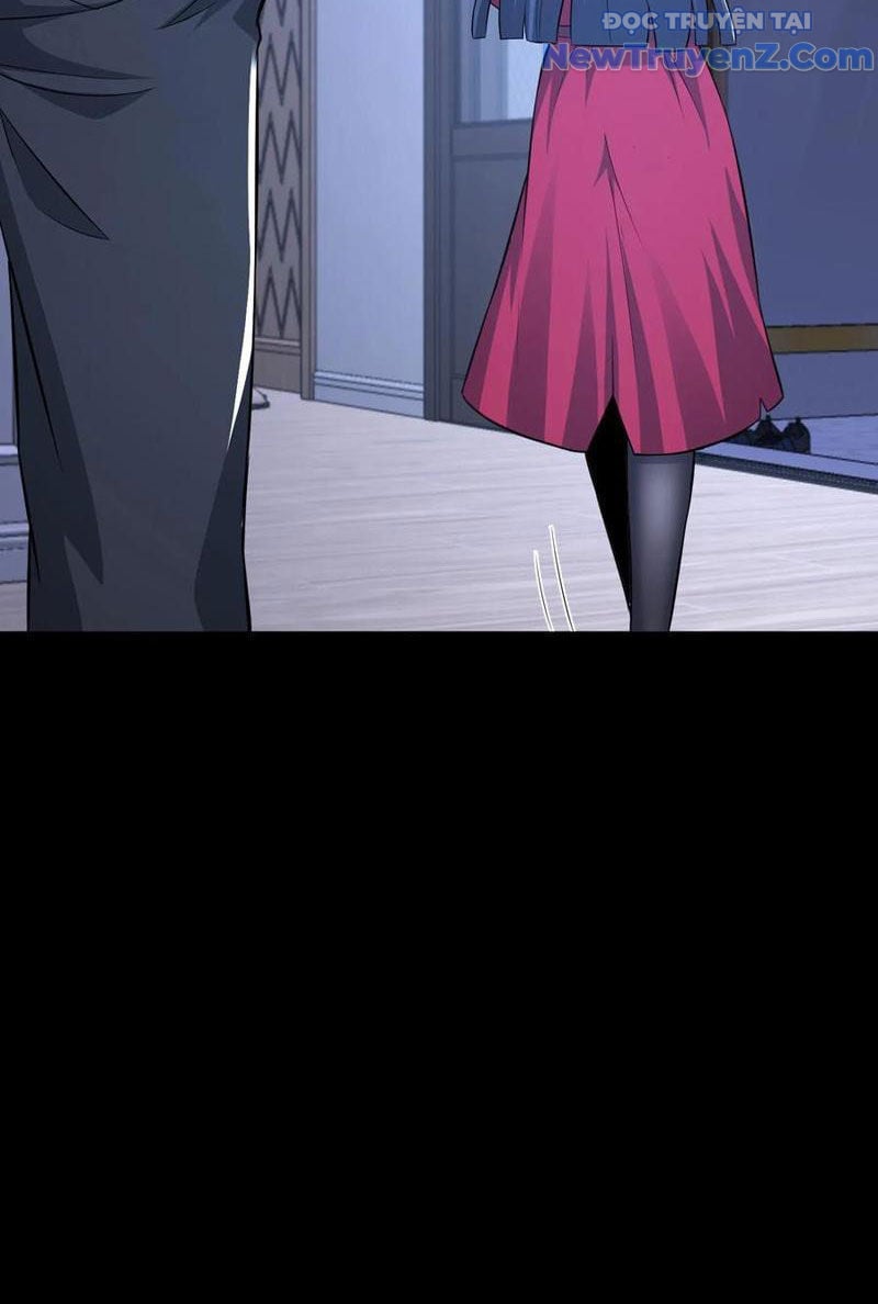 Gọi Ta Là Quỷ Sai Đại Nhân Chap 109 - Next Chap 110