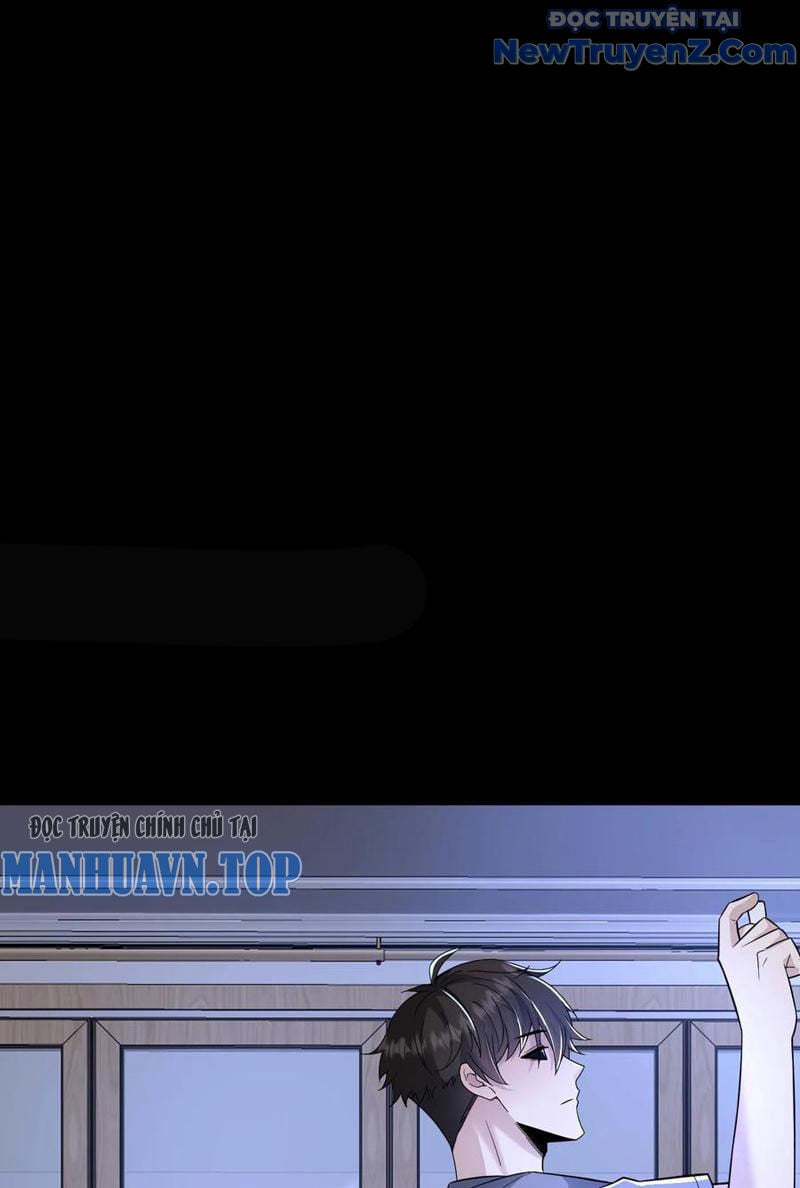 Gọi Ta Là Quỷ Sai Đại Nhân Chap 109 - Next Chap 110