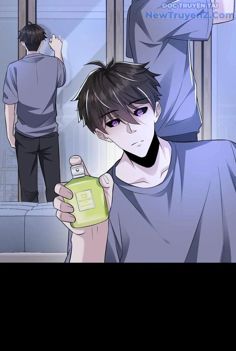 Gọi Ta Là Quỷ Sai Đại Nhân Chap 109 - Next Chap 110