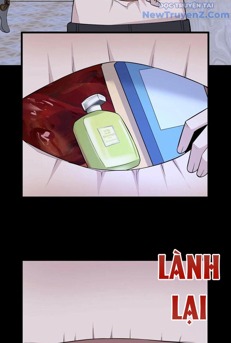 Gọi Ta Là Quỷ Sai Đại Nhân Chap 109 - Next Chap 110