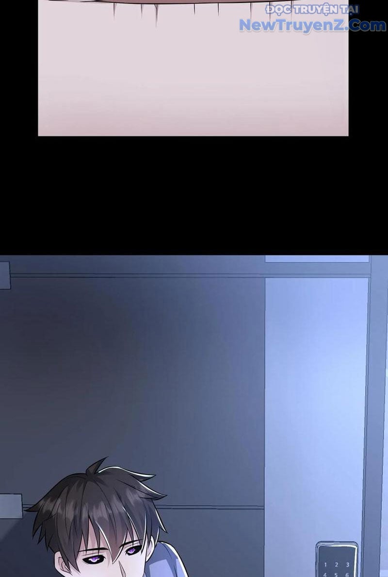 Gọi Ta Là Quỷ Sai Đại Nhân Chap 109 - Next Chap 110