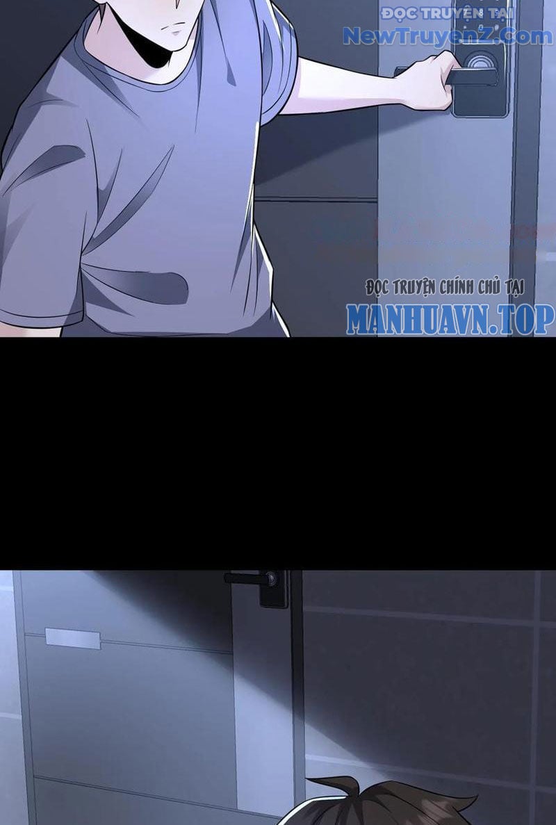 Gọi Ta Là Quỷ Sai Đại Nhân Chap 109 - Next Chap 110