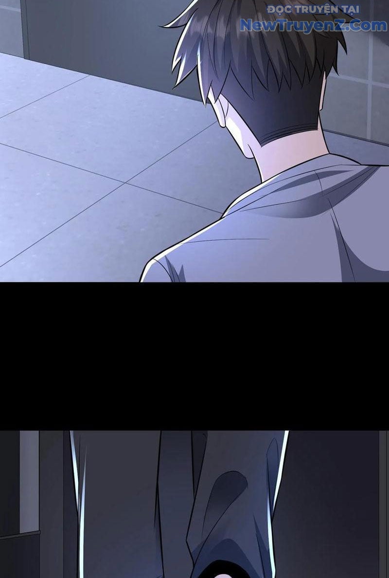 Gọi Ta Là Quỷ Sai Đại Nhân Chap 109 - Next Chap 110