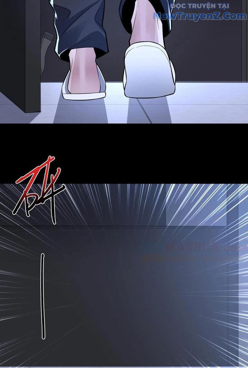 Gọi Ta Là Quỷ Sai Đại Nhân Chap 109 - Next Chap 110