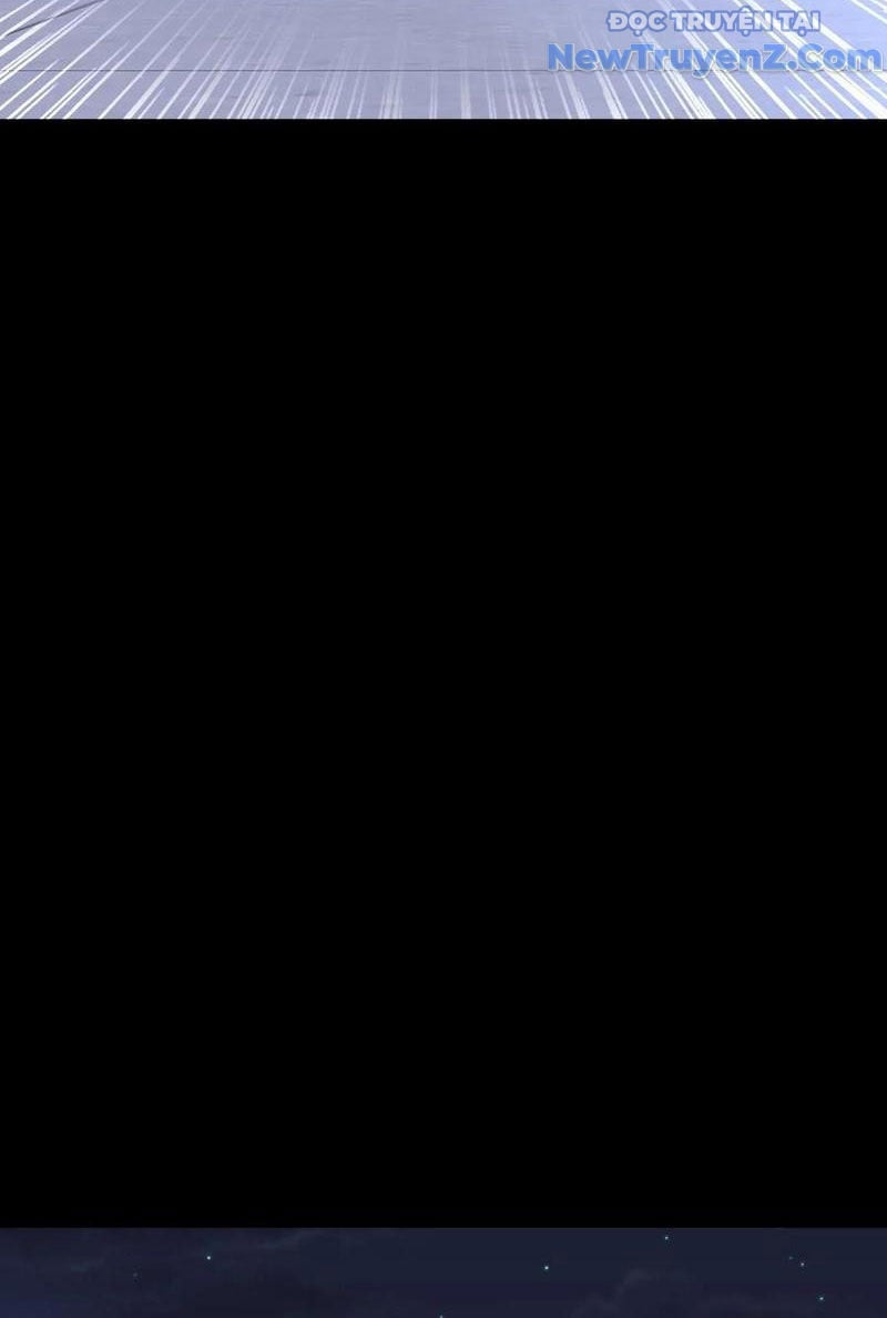 Gọi Ta Là Quỷ Sai Đại Nhân Chap 109 - Next Chap 110