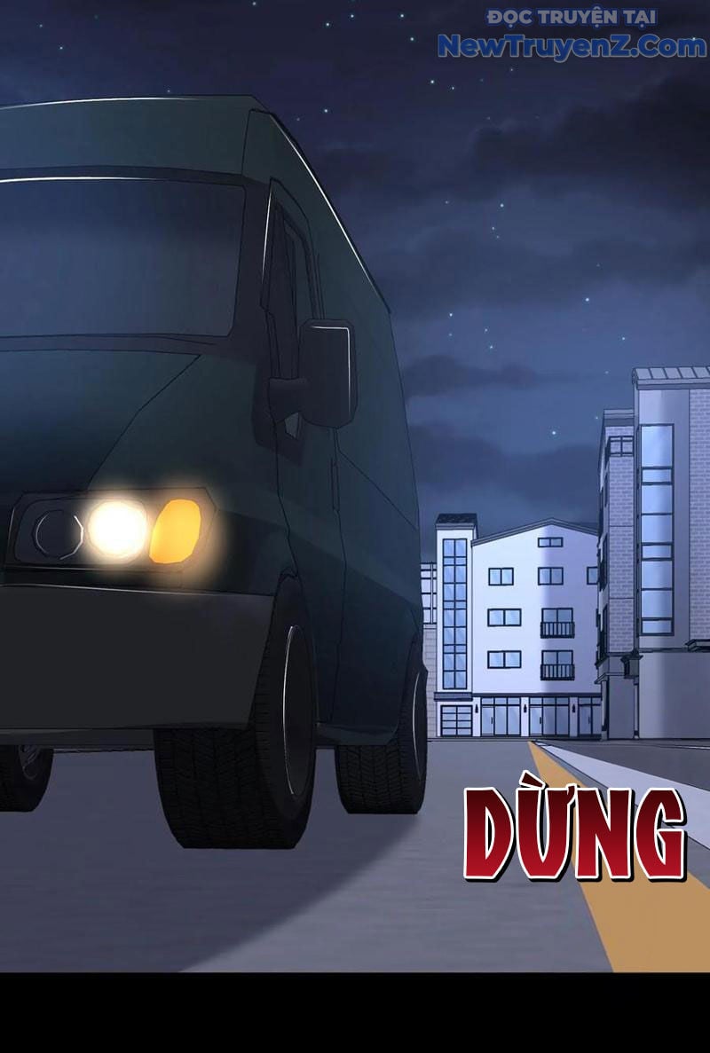 Gọi Ta Là Quỷ Sai Đại Nhân Chap 109 - Next Chap 110