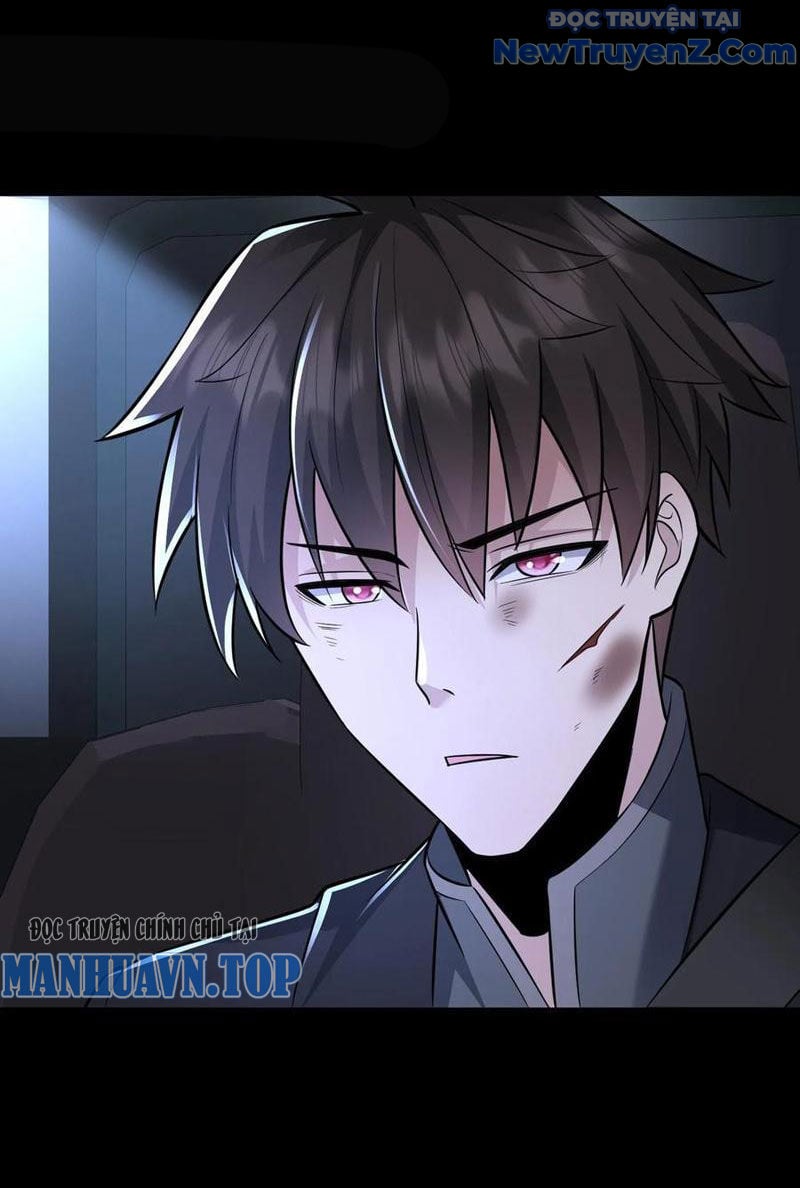 Gọi Ta Là Quỷ Sai Đại Nhân Chap 109 - Next Chap 110