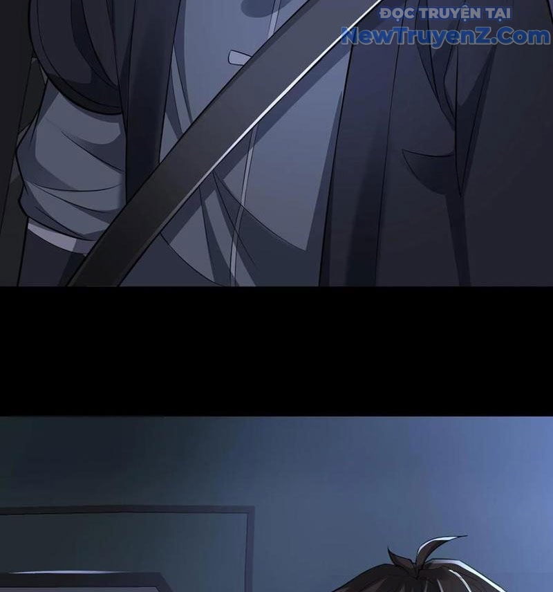 Gọi Ta Là Quỷ Sai Đại Nhân Chap 109 - Next Chap 110