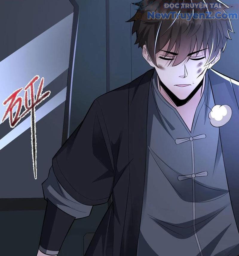 Gọi Ta Là Quỷ Sai Đại Nhân Chap 109 - Next Chap 110