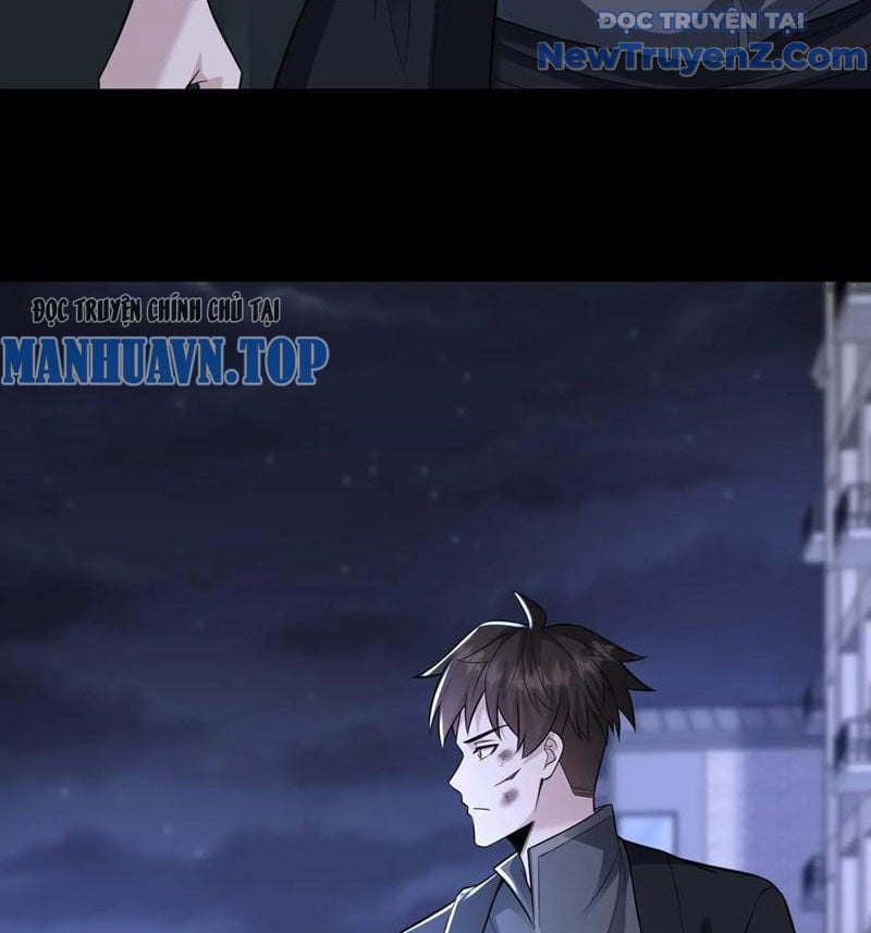 Gọi Ta Là Quỷ Sai Đại Nhân Chap 109 - Next Chap 110