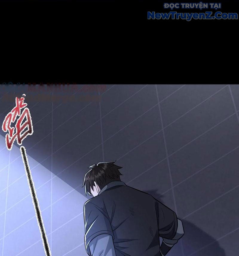 Gọi Ta Là Quỷ Sai Đại Nhân Chap 109 - Next Chap 110