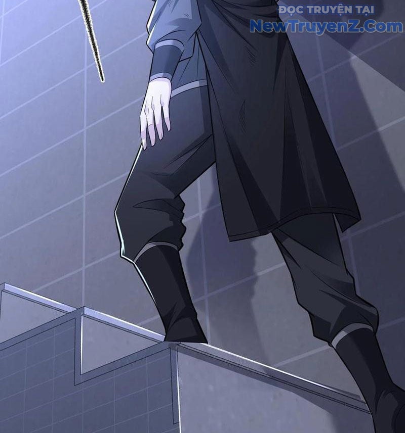 Gọi Ta Là Quỷ Sai Đại Nhân Chap 109 - Next Chap 110