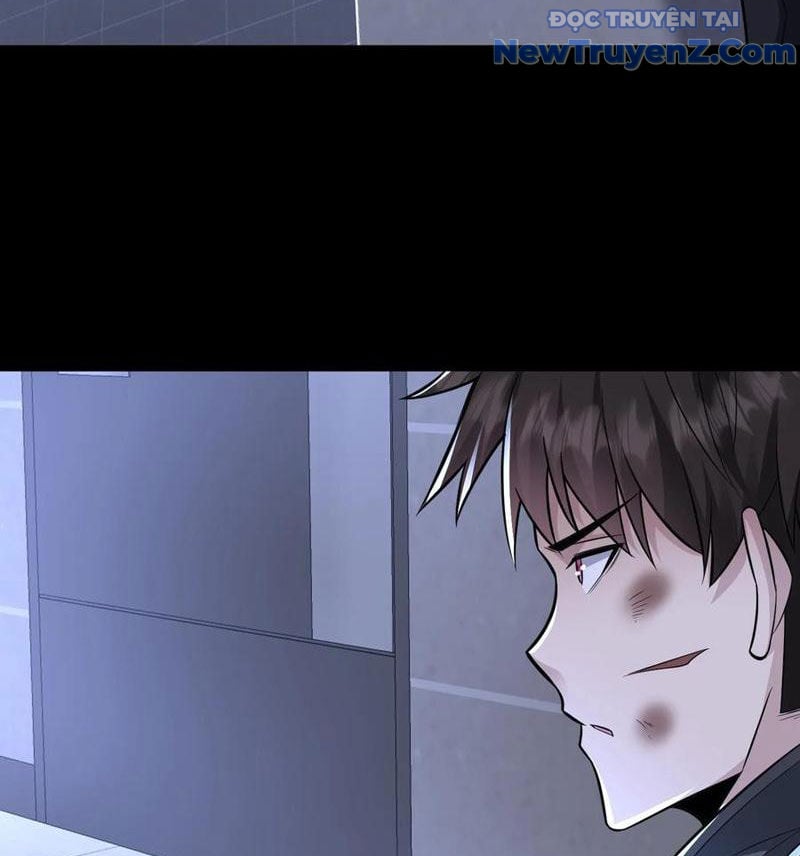 Gọi Ta Là Quỷ Sai Đại Nhân Chap 109 - Next Chap 110