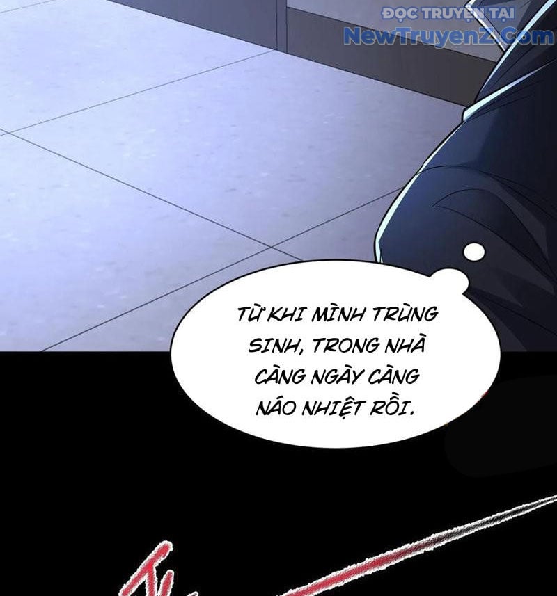 Gọi Ta Là Quỷ Sai Đại Nhân Chap 109 - Next Chap 110