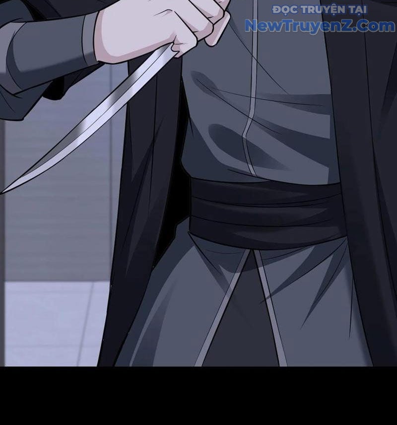 Gọi Ta Là Quỷ Sai Đại Nhân Chap 109 - Next Chap 110