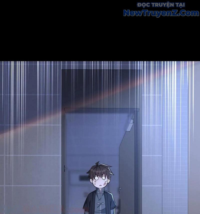 Gọi Ta Là Quỷ Sai Đại Nhân Chap 109 - Next Chap 110