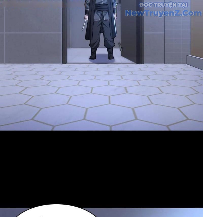 Gọi Ta Là Quỷ Sai Đại Nhân Chap 109 - Next Chap 110