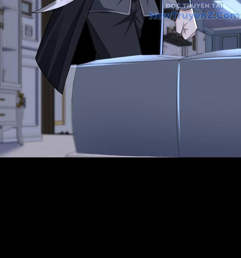 Gọi Ta Là Quỷ Sai Đại Nhân Chap 109 - Next Chap 110