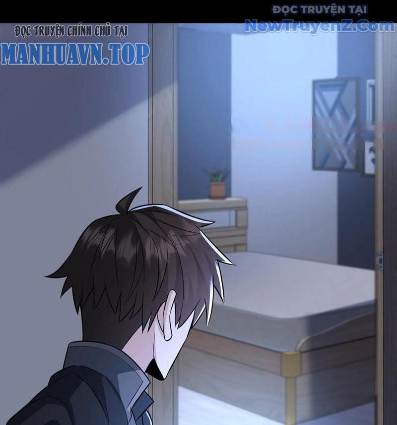 Gọi Ta Là Quỷ Sai Đại Nhân Chap 109 - Next Chap 110