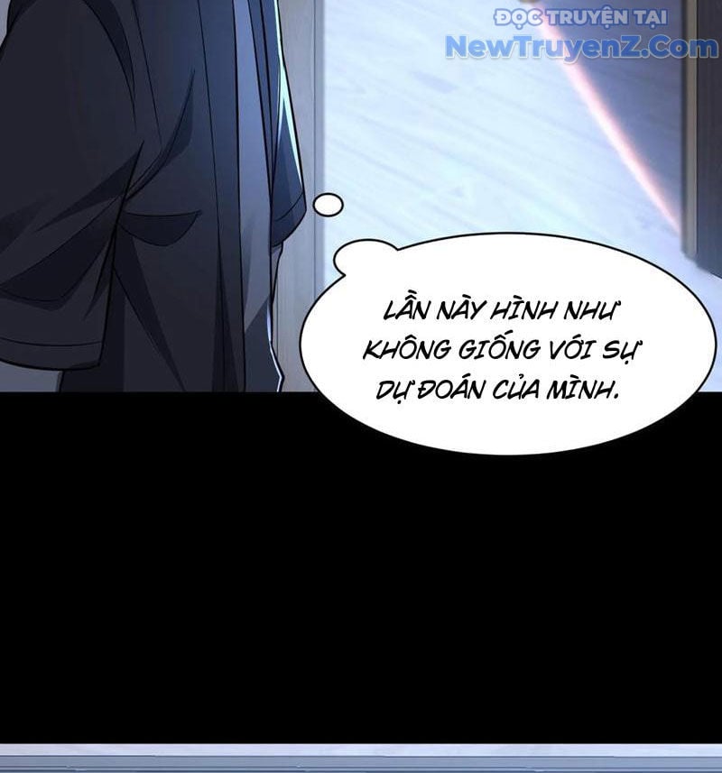 Gọi Ta Là Quỷ Sai Đại Nhân Chap 109 - Next Chap 110