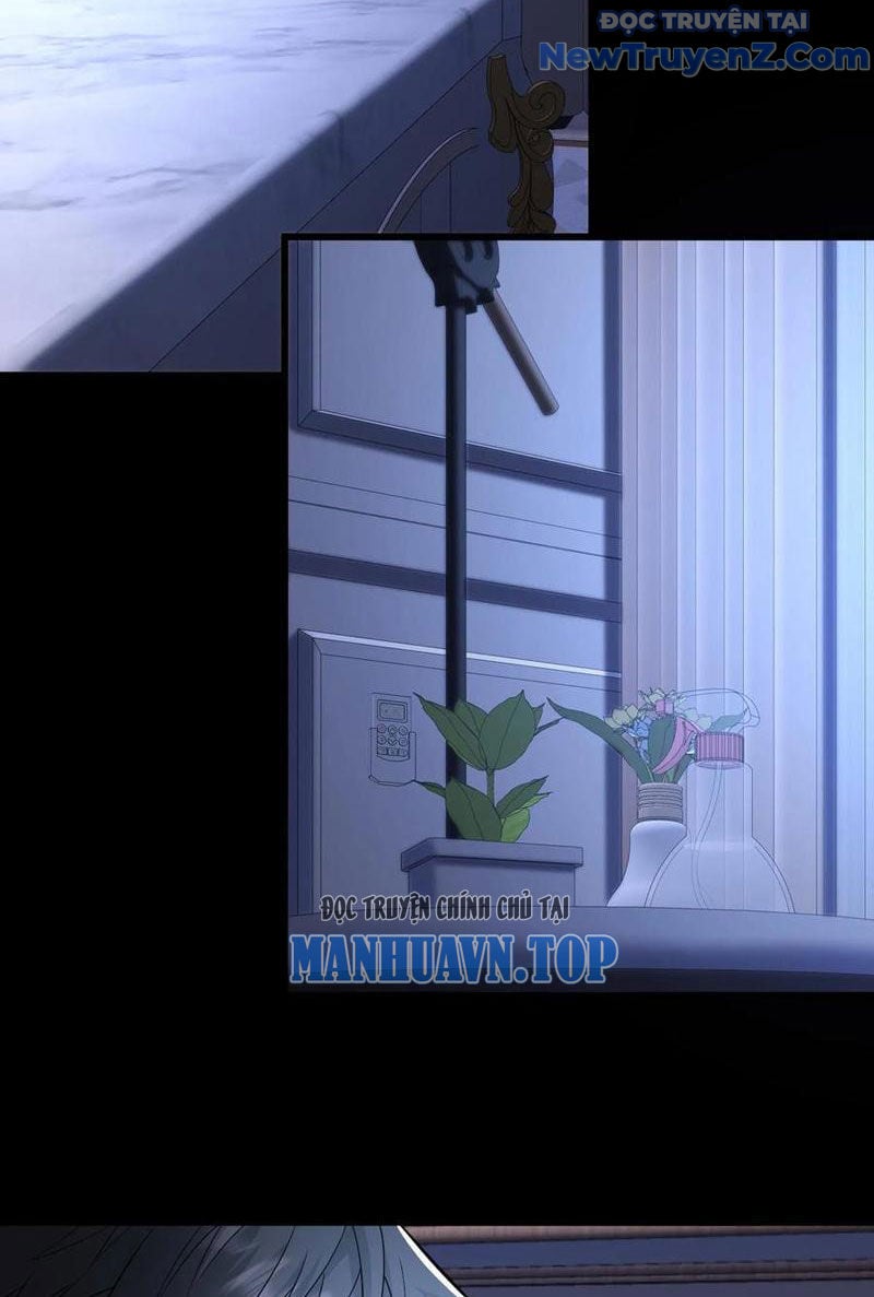 Gọi Ta Là Quỷ Sai Đại Nhân Chap 109 - Next Chap 110