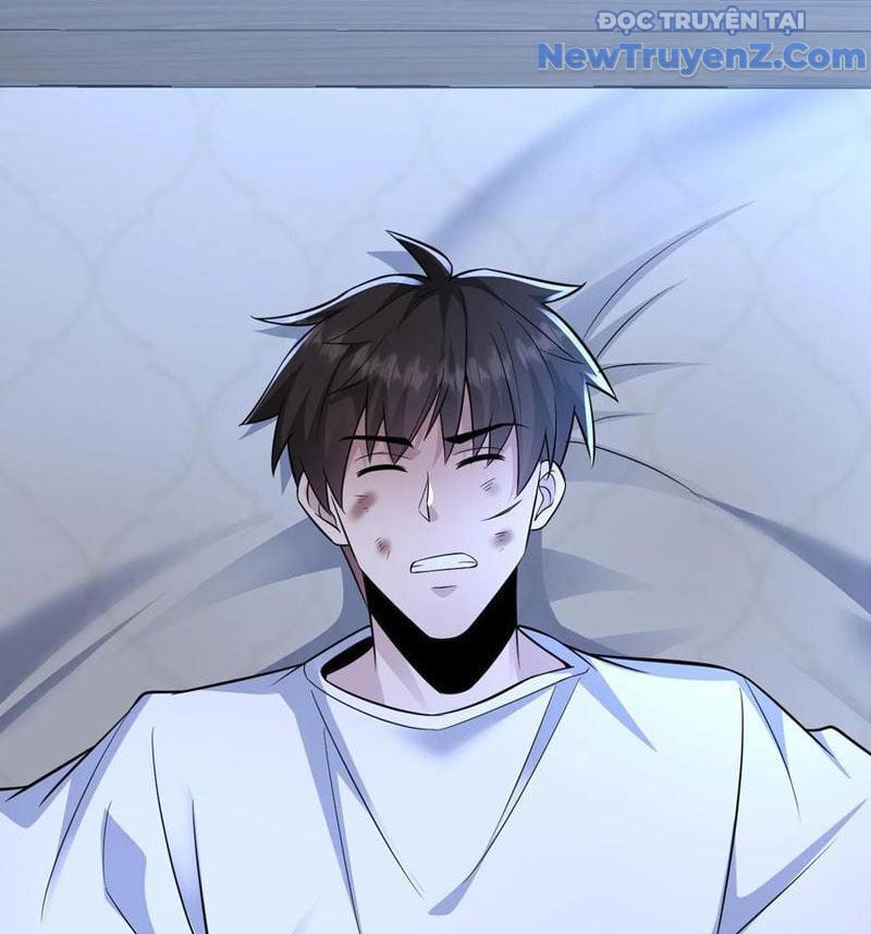 Gọi Ta Là Quỷ Sai Đại Nhân Chap 109 - Next Chap 110