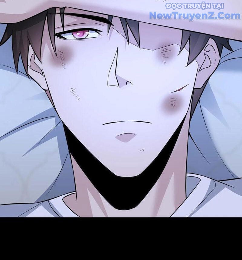 Gọi Ta Là Quỷ Sai Đại Nhân Chap 109 - Next Chap 110