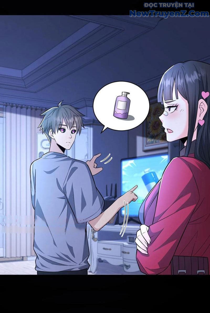 Gọi Ta Là Quỷ Sai Đại Nhân Chap 109 - Next Chap 110