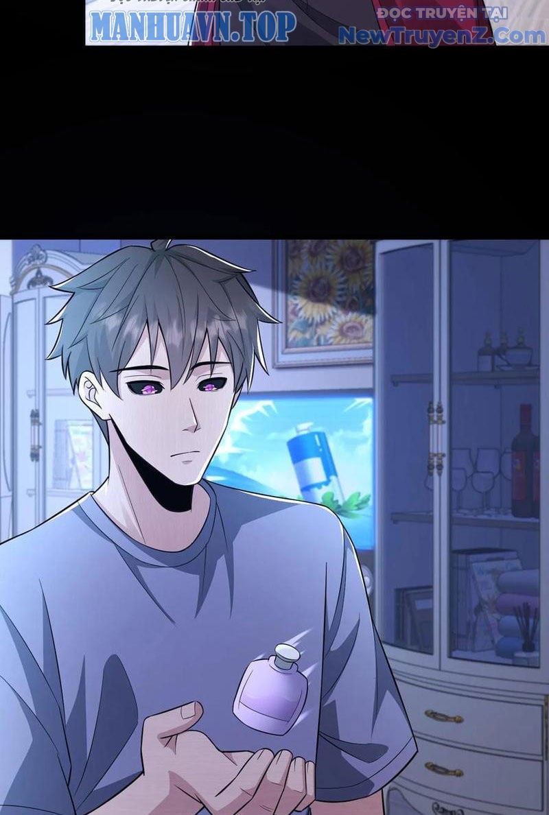 Gọi Ta Là Quỷ Sai Đại Nhân Chap 109 - Next Chap 110