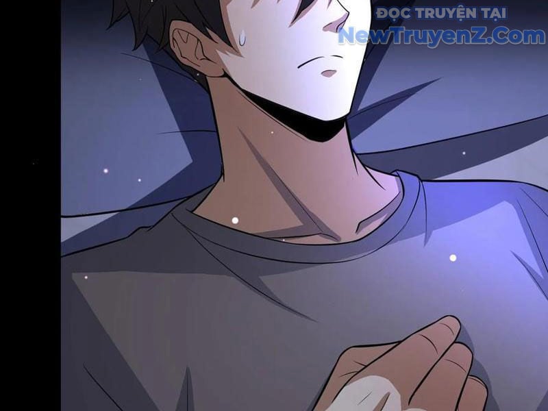 Gọi Ta Là Quỷ Sai Đại Nhân Chap 110 - Next Chap 111