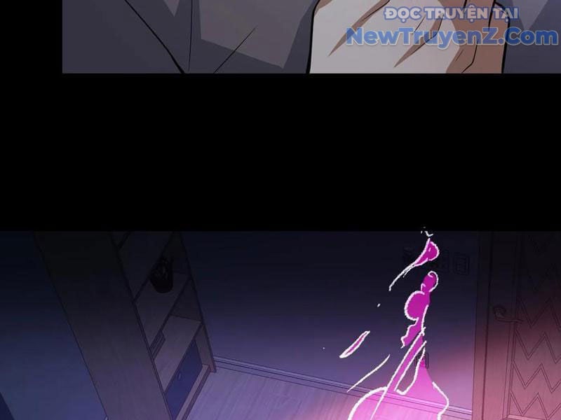 Gọi Ta Là Quỷ Sai Đại Nhân Chap 110 - Next Chap 111