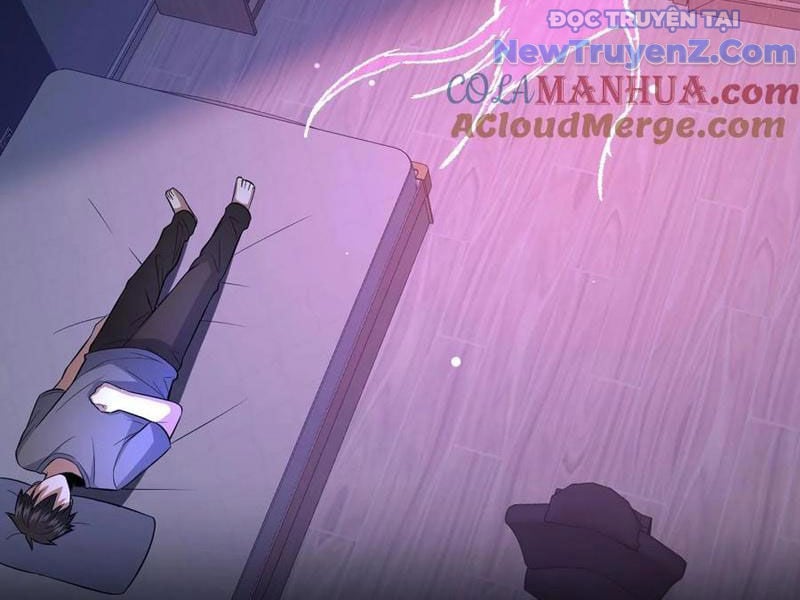 Gọi Ta Là Quỷ Sai Đại Nhân Chap 110 - Next Chap 111