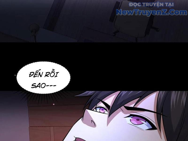 Gọi Ta Là Quỷ Sai Đại Nhân Chap 110 - Next Chap 111