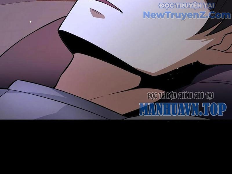 Gọi Ta Là Quỷ Sai Đại Nhân Chap 110 - Next Chap 111